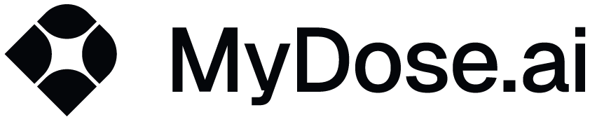 MyDose.ai